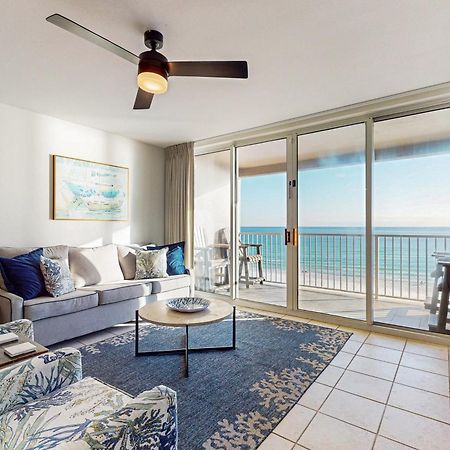 Island Princess 704 Fort Walton Beach Exterior foto