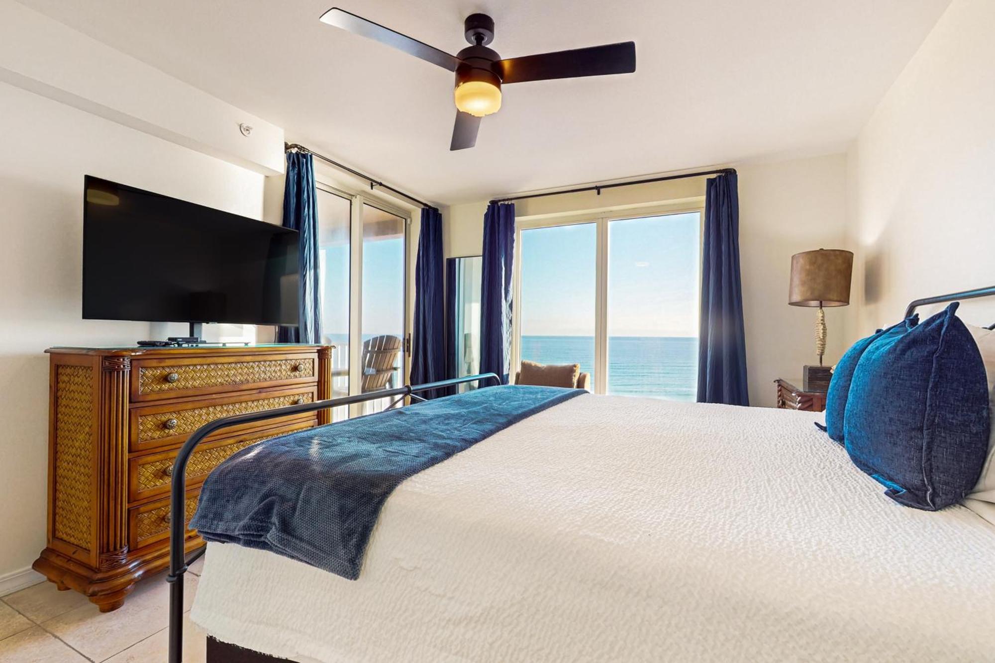 Island Princess 704 Fort Walton Beach Exterior foto