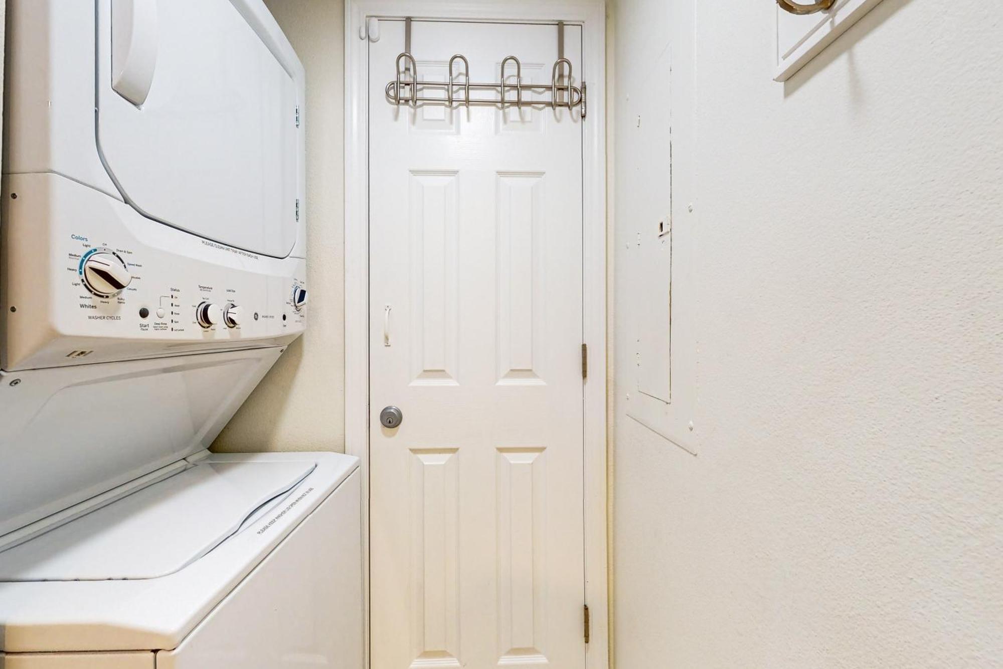 Island Princess 704 Fort Walton Beach Exterior foto